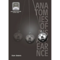 Anatomies of Disappearance
