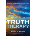 Truth Therapy: Renewing Your Mind with the Word of God