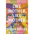 Like Mother, Like Mother