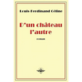 D'un château l'autre
