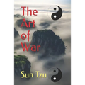 The Art of War by Sun Tzu: The Official Edition