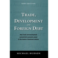 Trade, Development and Foreign Debt