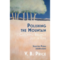 Polishing the Mountain, or Catching Balance Just in Time: Selected Poems 2008-2020