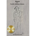 Sketch of the Twelfth Alabama Infantry