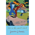 Here Is the Sweet Hand: Poems