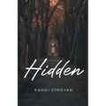 Hidden