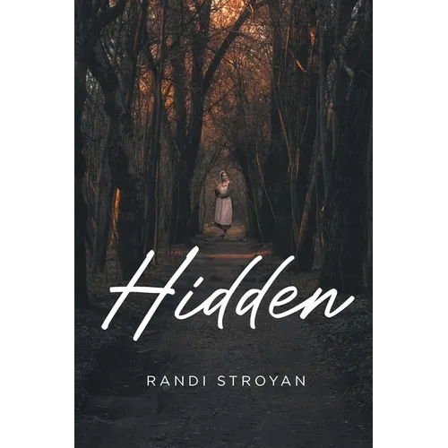 Hidden