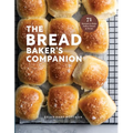 Bread Baker's Companion