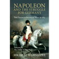 Napoleon and the Struggle for Germany