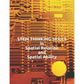 STEM THINKING SKILLS in Spatial Relation and Spatial Ability