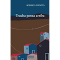 Trucha panza arriba