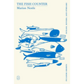 The Fish Counter (Picador Shorts)