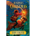 Juniper's Christmas