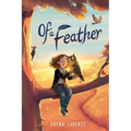 Of a Feather