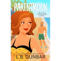 Parentmoon
