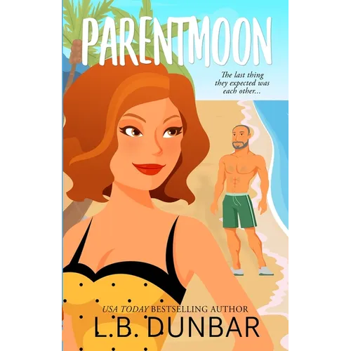 Parentmoon