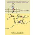 Free-Range Knitter: The Yarn Harlot Writes Again
