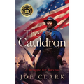 The Cauldron: A Struggle for Survival
