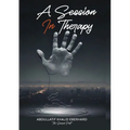 A Session in Therapy