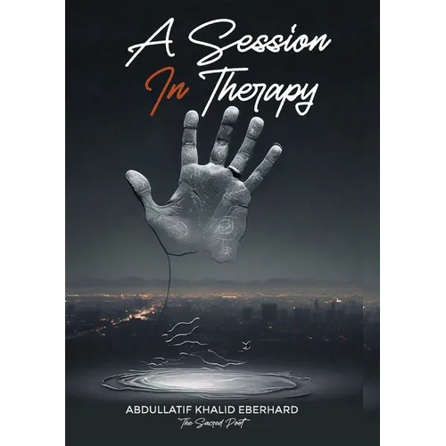 A Session in Therapy