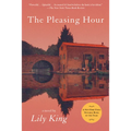 The Pleasing Hour