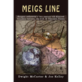 Meigs Line