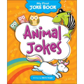 Animal Jokes