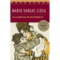 Los Cuadernos de Don Rigoberto
