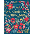 A Ukrainian Christmas