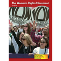 The Women's Rights Movement