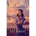 Lucretia