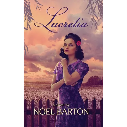 Lucretia