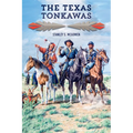 The Texas Tonkawas