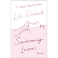 Swimming Lessons: Poems
