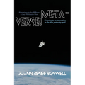 Meta-Verse!: It's going to be interesting to see how yesterday goes