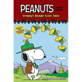 Snoopy's Beagle Scout Tales: Peanuts Graphic Novels