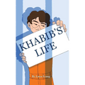 Khabib's Life