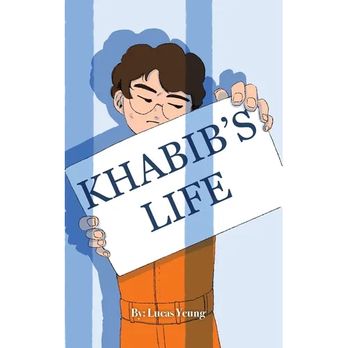 Khabib's Life