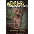 Monsters of Massachusetts