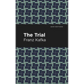 The Trial