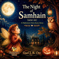 The Night of Samhain