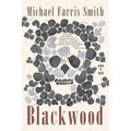 Blackwood