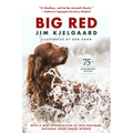 Big Red