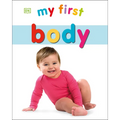 My First Body