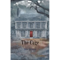 The Cage