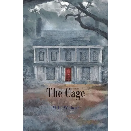 The Cage