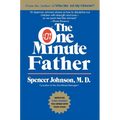 The One Minute Father