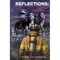 Reflections: Finding Strength in the Shadows