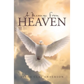 A Message from Heaven