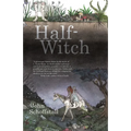 Half-Witch